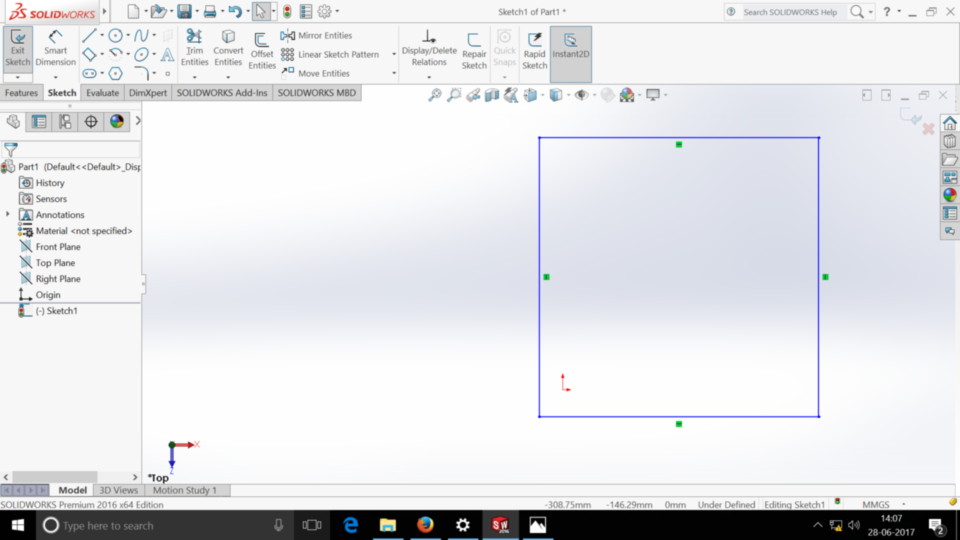 Autodesk123dMake